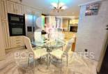 Herverkoop - apartment -
Alicante - Centro