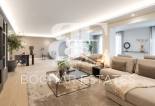 Herverkoop - Villa -
Marbella - Nueva Andalucía
