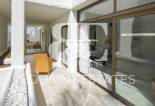 Herverkoop - apartment -
Marbella - Puerto Banús