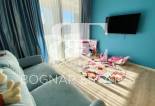Herverkoop - apartment -
Benahavis - La Quinta