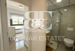 Resale - Townhouse -
Pilar de la Horadada