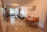 Wiederverkauf - apartment -
Torrevieja - El Chaparral