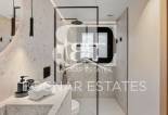 Herverkoop - apartment -
Marbella - Nueva Andalucía