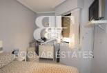 Herverkoop - apartment -
Guardamar del Segura - Ciudad Quesada