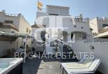 Resale - Townhouse -
Orihuela Costa - La Zenia