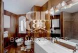 Herverkoop - apartment -
Marbella - Nueva Andalucía
