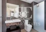 Wiederverkauf - apartment -
Orihuela Costa - Las Ramblas
