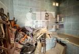 Herverkoop - Country House -
Almoradí - Heredades