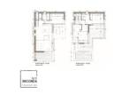 Herverkoop - Villa -
Finestrat - Sierra Cortina