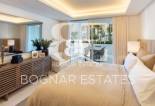 Herverkoop - apartment -
Marbella - Golden Mile