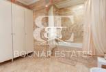 Wiederverkauf - Villa -
Torrevieja - Los Balcones