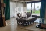 Herverkoop - Villa -
Marbella - Sierra Blanca