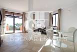 Herverkoop - apartment -
Marbella - La Mairena