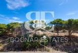 Herverkoop - apartment -
Guardamar del Segura - Pinomar