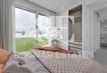 New Build - Villa -
Mutxamel