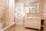 Wiederverkauf - Villa -
Torrevieja - Los Balcones