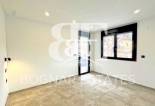 Wiederverkauf - Villa -
Torrevieja - Los Balcones - Los Altos del Edén