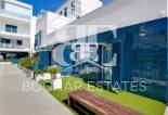 Herverkoop - apartment -
Orihuela Costa - Playa Flamenca