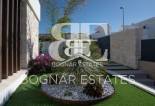 Wiederverkauf - Villa -
Ciudad Quesada - Rojales