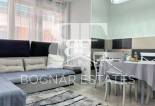 Herverkoop - apartment -
Guardamar del Segura - Pineforest