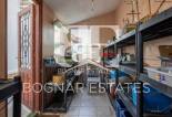 Resale - Villa -
Bigastro - Villas Andrea