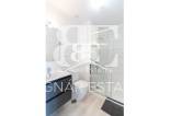 Wiederverkauf - apartment -
Torrevieja - La Mata