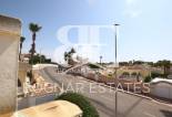 Herverkoop - Villa -
Ciudad Quesada - La Fiesta