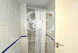 Wiederverkauf - apartment -
Orihuela Costa - Playa Flamenca