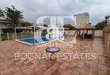 Resale - Villa -
Orihuela - Costa Blanca Sur