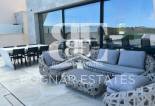 Wiederverkauf - Villa -
Ciudad Quesada - Rojales