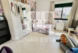 Wiederverkauf - Villa -
Ciudad Quesada - La Fiesta