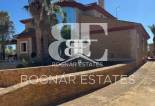 Wiederverkauf - Country House -
Los Montesinos