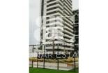 Neubau - Penthouse -
Calpe