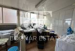 Wiederverkauf - Hotel or Bed and Breakfast -
San Javier