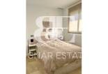Wiederverkauf - apartment -
Orihuela Costa - Villamartín