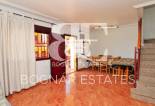 Herverkoop - Villa -
Orihuela - Los Desamparados