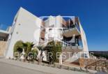 Wiederverkauf - apartment -
Orihuela Costa - Las Ramblas
