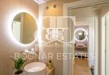 Resale - apartment -
Orihuela Costa - Villamartín
