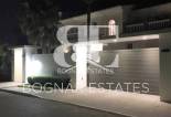 Herverkoop - Villa -
Marbella - Nueva Andalucía