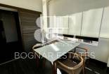Herverkoop - apartment -
Guardamar del Segura