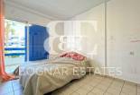 Wiederverkauf - apartment -
Orihuela Costa - Playa Flamenca