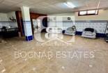 Wiederverkauf - Country House -
Los Montesinos