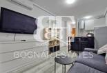 Resale - apartment -
Torrevieja - El Chaparral