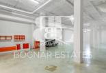 Wiederverkauf - Villa -
Ciudad Quesada - Rojales