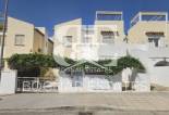 Herverkoop - apartment -
Villamartín - Panorama