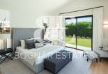 Herverkoop - Villa -
Marbella - Nueva Andalucía
