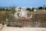 Wiederverkauf - Villa -
Los Montesinos - La Herrada