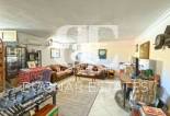 Herverkoop - Villa -
Torrevieja - Los Balcones - Los Altos del Edén