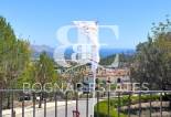Resale - Villa -
Polop