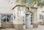 Herverkoop - Others -
Murcia - Valle del Sol